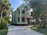 23406 Agatha Avenue - Photo 14