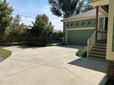 23406 Agatha Avenue - Photo 15