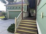 23406 Agatha Avenue - Photo 16