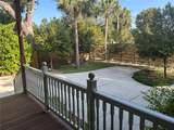 23406 Agatha Avenue - Photo 17