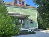 23406 Agatha Avenue - Photo 18