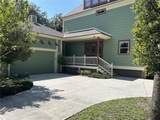 23406 Agatha Avenue - Photo 19