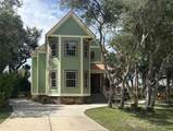 23406 Agatha Avenue - Photo 2