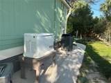 23406 Agatha Avenue - Photo 20