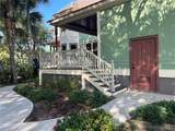 23406 Agatha Avenue - Photo 21