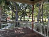 23406 Agatha Avenue - Photo 22