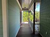 23406 Agatha Avenue - Photo 23