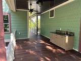 23406 Agatha Avenue - Photo 24