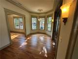 23406 Agatha Avenue - Photo 30