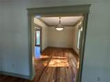 23406 Agatha Avenue - Photo 31