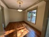 23406 Agatha Avenue - Photo 32