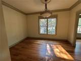 23406 Agatha Avenue - Photo 33