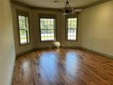 23406 Agatha Avenue - Photo 34