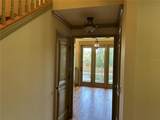 23406 Agatha Avenue - Photo 35