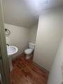23406 Agatha Avenue - Photo 37