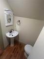23406 Agatha Avenue - Photo 38