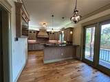 23406 Agatha Avenue - Photo 39