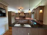 23406 Agatha Avenue - Photo 40
