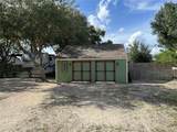 23406 Agatha Avenue - Photo 6