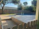 23406 Agatha Avenue - Photo 7