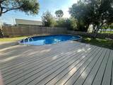 23406 Agatha Avenue - Photo 8