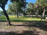 23406 Agatha Avenue - Photo 9