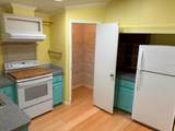 8320 Riverside Drive - Photo 12