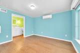 8320 Riverside Drive - Photo 13