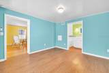 8320 Riverside Drive - Photo 14