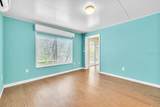8320 Riverside Drive - Photo 15