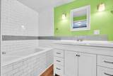 8320 Riverside Drive - Photo 16