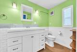 8320 Riverside Drive - Photo 17