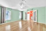 8320 Riverside Drive - Photo 18