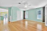 8320 Riverside Drive - Photo 19