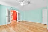 8320 Riverside Drive - Photo 20