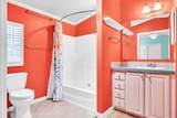 8320 Riverside Drive - Photo 21