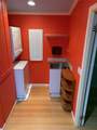 8320 Riverside Drive - Photo 22