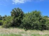 12173 Gulfstream Boulevard - Photo 2