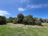 12173 Gulfstream Boulevard - Photo 3