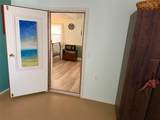 7234 Mount Fairfield Road - Photo 10