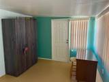 7234 Mount Fairfield Road - Photo 11