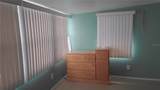 7234 Mount Fairfield Road - Photo 12