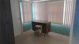 7234 Mount Fairfield Road - Photo 13