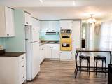 7234 Mount Fairfield Road - Photo 14