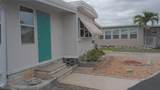 7234 Mount Fairfield Road - Photo 4