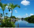 7234 Mount Fairfield Road - Photo 48