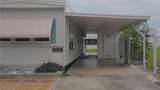 7234 Mount Fairfield Road - Photo 5