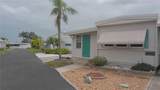 7234 Mount Fairfield Road - Photo 6