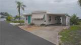 7234 Mount Fairfield Road - Photo 7