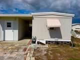 7234 Mount Fairfield Road - Photo 8